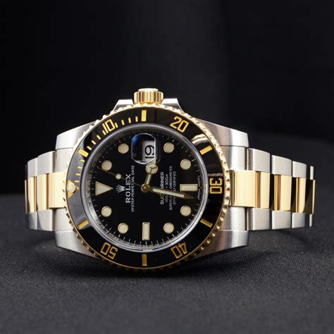 rolex submariner usato prezzo|used rolex submariners for sale.